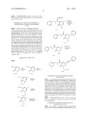 Pyridone derivatives having a binding activity to the cannabinoid type 2 recepter diagram and image