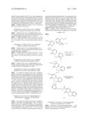 Pyridone derivatives having a binding activity to the cannabinoid type 2 recepter diagram and image