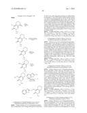 Pyridone derivatives having a binding activity to the cannabinoid type 2 recepter diagram and image