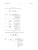 Pyridone derivatives having a binding activity to the cannabinoid type 2 recepter diagram and image