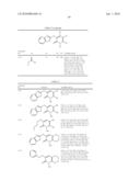 Pyridone derivatives having a binding activity to the cannabinoid type 2 recepter diagram and image