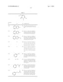 Pyridone derivatives having a binding activity to the cannabinoid type 2 recepter diagram and image