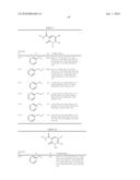 Pyridone derivatives having a binding activity to the cannabinoid type 2 recepter diagram and image