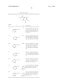 Pyridone derivatives having a binding activity to the cannabinoid type 2 recepter diagram and image