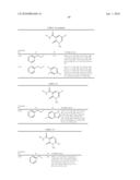 Pyridone derivatives having a binding activity to the cannabinoid type 2 recepter diagram and image