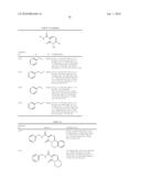 Pyridone derivatives having a binding activity to the cannabinoid type 2 recepter diagram and image