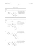 Pyridone derivatives having a binding activity to the cannabinoid type 2 recepter diagram and image