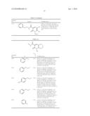 Pyridone derivatives having a binding activity to the cannabinoid type 2 recepter diagram and image