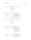 Pyridone derivatives having a binding activity to the cannabinoid type 2 recepter diagram and image