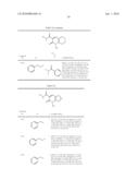 Pyridone derivatives having a binding activity to the cannabinoid type 2 recepter diagram and image