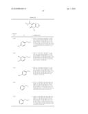 Pyridone derivatives having a binding activity to the cannabinoid type 2 recepter diagram and image