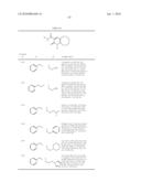 Pyridone derivatives having a binding activity to the cannabinoid type 2 recepter diagram and image