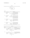 Pyridone derivatives having a binding activity to the cannabinoid type 2 recepter diagram and image