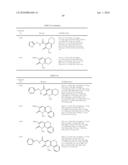 Pyridone derivatives having a binding activity to the cannabinoid type 2 recepter diagram and image