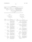 Pyridone derivatives having a binding activity to the cannabinoid type 2 recepter diagram and image