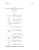 Pyridone derivatives having a binding activity to the cannabinoid type 2 recepter diagram and image