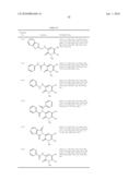 Pyridone derivatives having a binding activity to the cannabinoid type 2 recepter diagram and image