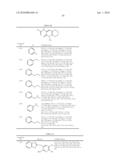 Pyridone derivatives having a binding activity to the cannabinoid type 2 recepter diagram and image