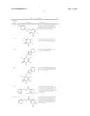 Pyridone derivatives having a binding activity to the cannabinoid type 2 recepter diagram and image