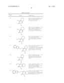 Pyridone derivatives having a binding activity to the cannabinoid type 2 recepter diagram and image