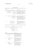 Pyridone derivatives having a binding activity to the cannabinoid type 2 recepter diagram and image