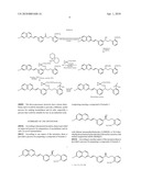 Process for the preparation of montelukast, and intermediates therefor diagram and image