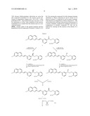 Process for the preparation of montelukast, and intermediates therefor diagram and image