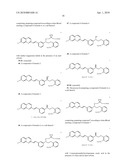 Process for the preparation of montelukast, and intermediates therefor diagram and image