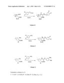 Chiral Cyclic Beta-Amino Acids and their Derivatives, Pharmaceutical Compositions Containing Them and the Use of Such Compounds diagram and image