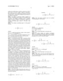 ACRYLIC PRESSURE-SENSITIVE ADHESIVES WITH AZIRIDINE CROSSLINKING AGENTS diagram and image