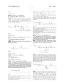 ACRYLIC PRESSURE-SENSITIVE ADHESIVES WITH AZIRIDINE CROSSLINKING AGENTS diagram and image