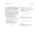 ACRYLIC PRESSURE-SENSITIVE ADHESIVES WITH AZIRIDINE CROSSLINKING AGENTS diagram and image