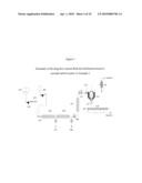 METHOD OF MAKING ISOSORBIDE POLYCARBONATE diagram and image