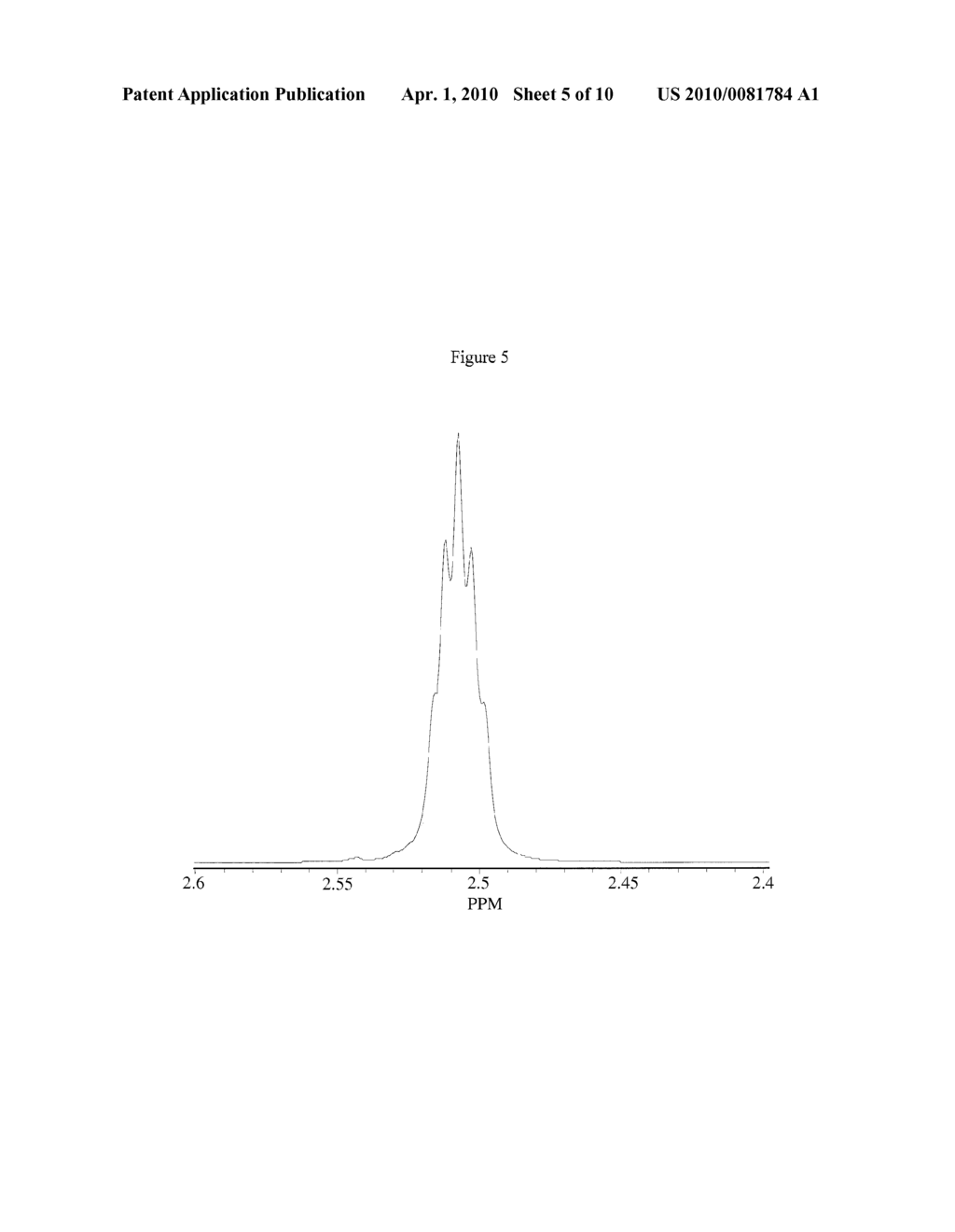 METHOD OF MAKING ISOSORBIDE POLYCARBONATE - diagram, schematic, and image 06