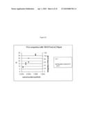 METHOD OF MAKING ISOSORBIDE POLYCARBONATE diagram and image