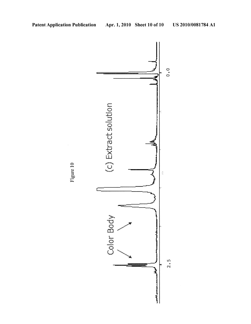 METHOD OF MAKING ISOSORBIDE POLYCARBONATE - diagram, schematic, and image 11