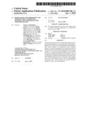 Homogeneous Erythropoietin and Other Peptides and Proteins, Methods and Intermediates for Their Preparation diagram and image