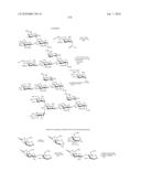 Homogeneous Erythropoietin and Other Peptides and Proteins, Methods and Intermediates for Their Preparation diagram and image