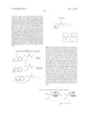 Homogeneous Erythropoietin and Other Peptides and Proteins, Methods and Intermediates for Their Preparation diagram and image