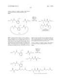 Homogeneous Erythropoietin and Other Peptides and Proteins, Methods and Intermediates for Their Preparation diagram and image