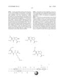 Homogeneous Erythropoietin and Other Peptides and Proteins, Methods and Intermediates for Their Preparation diagram and image