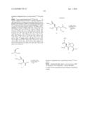 Homogeneous Erythropoietin and Other Peptides and Proteins, Methods and Intermediates for Their Preparation diagram and image