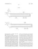 Homogeneous Erythropoietin and Other Peptides and Proteins, Methods and Intermediates for Their Preparation diagram and image