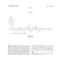 Homogeneous Erythropoietin and Other Peptides and Proteins, Methods and Intermediates for Their Preparation diagram and image