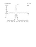 Homogeneous Erythropoietin and Other Peptides and Proteins, Methods and Intermediates for Their Preparation diagram and image