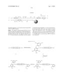 Homogeneous Erythropoietin and Other Peptides and Proteins, Methods and Intermediates for Their Preparation diagram and image