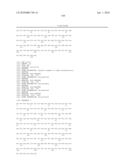 Homogeneous Erythropoietin and Other Peptides and Proteins, Methods and Intermediates for Their Preparation diagram and image