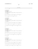 Homogeneous Erythropoietin and Other Peptides and Proteins, Methods and Intermediates for Their Preparation diagram and image