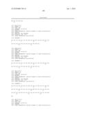 Homogeneous Erythropoietin and Other Peptides and Proteins, Methods and Intermediates for Their Preparation diagram and image