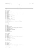 Homogeneous Erythropoietin and Other Peptides and Proteins, Methods and Intermediates for Their Preparation diagram and image